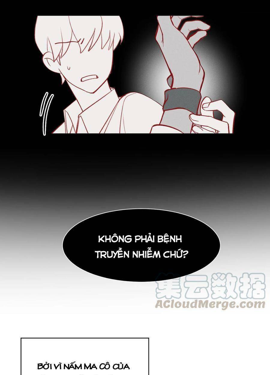 Chương 4 - Trang 26
