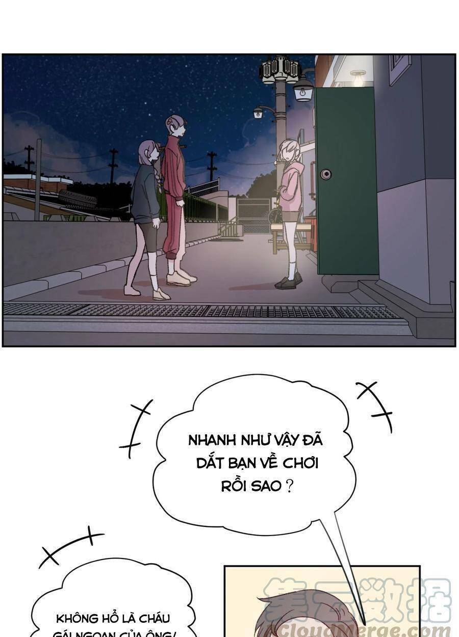 Chương 4 - Trang 47