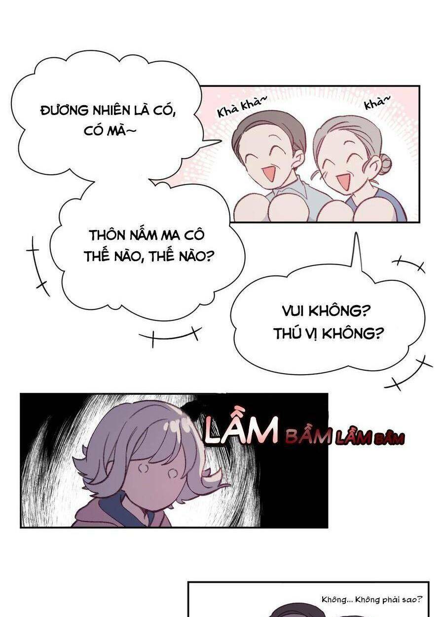 Chương 4 - Trang 49