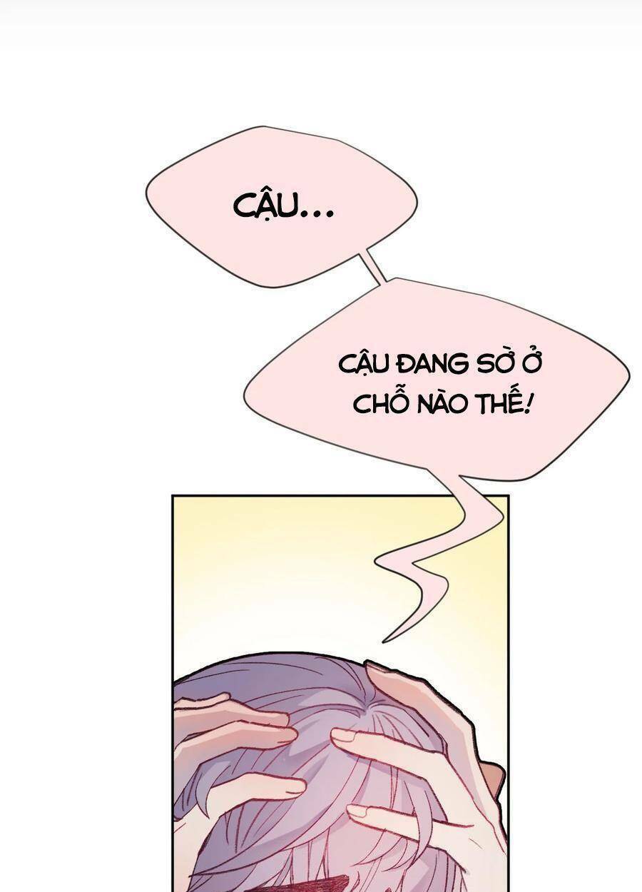 Chương 4 - Trang 55