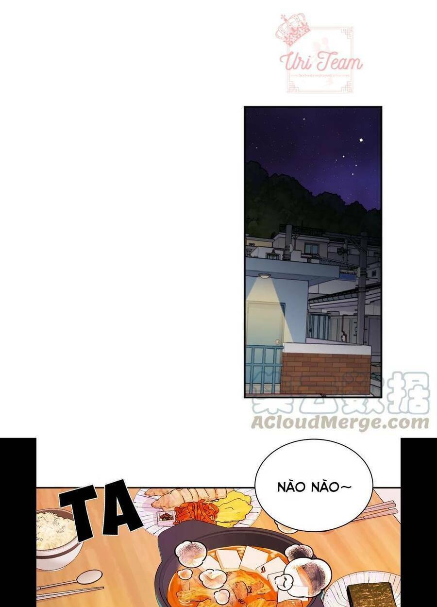 Chương 5 - Trang 2