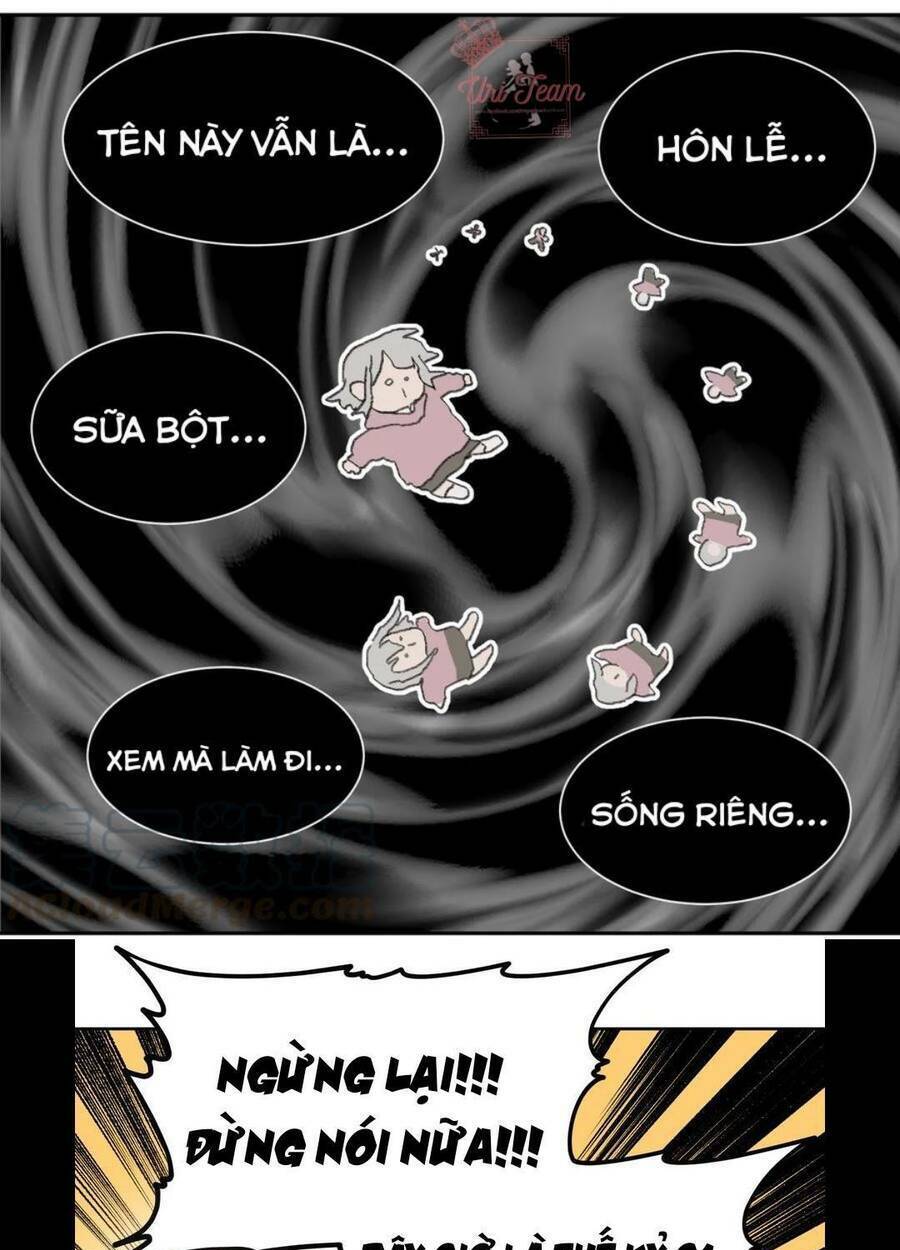Chương 5 - Trang 14