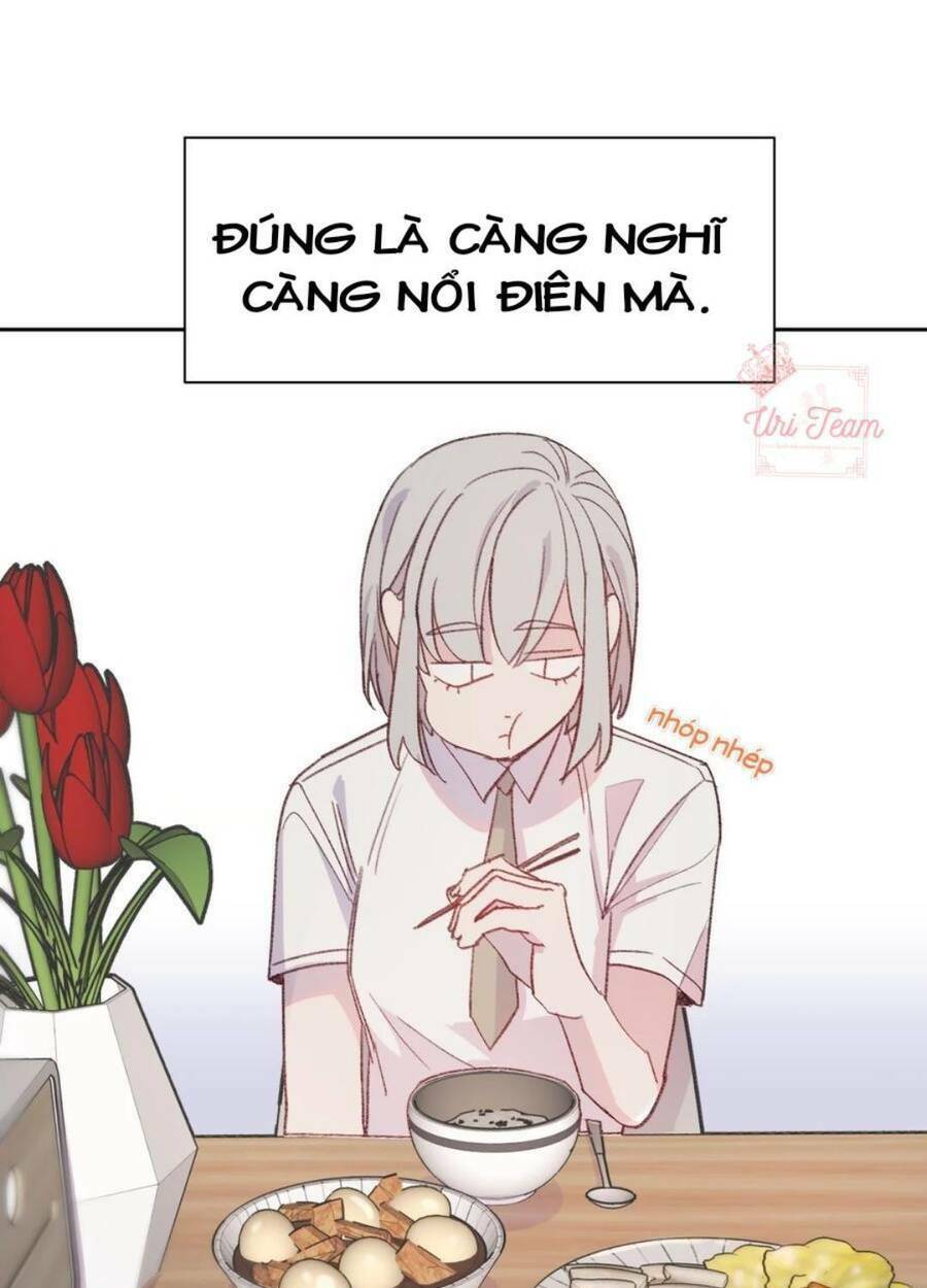 Chương 5 - Trang 17