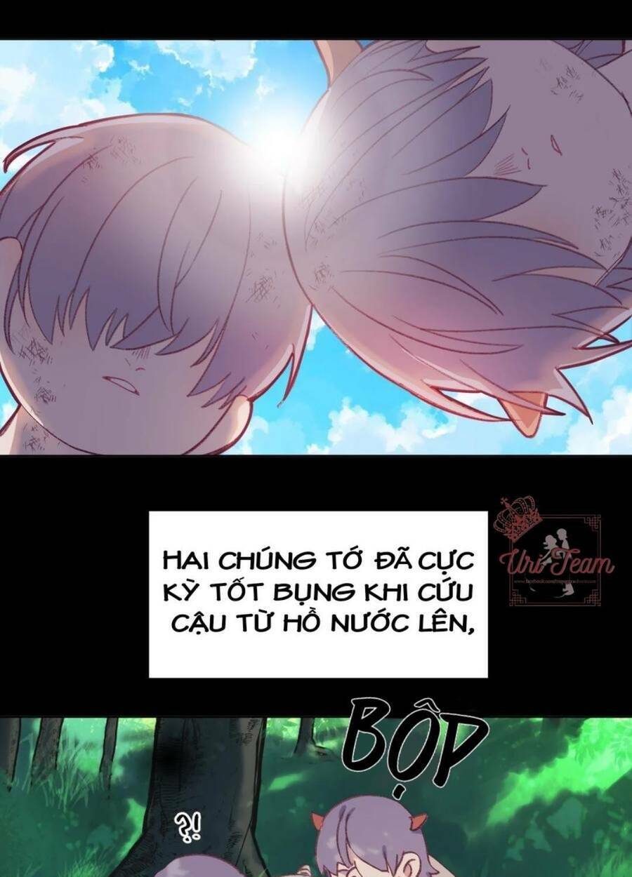 Chương 5 - Trang 28
