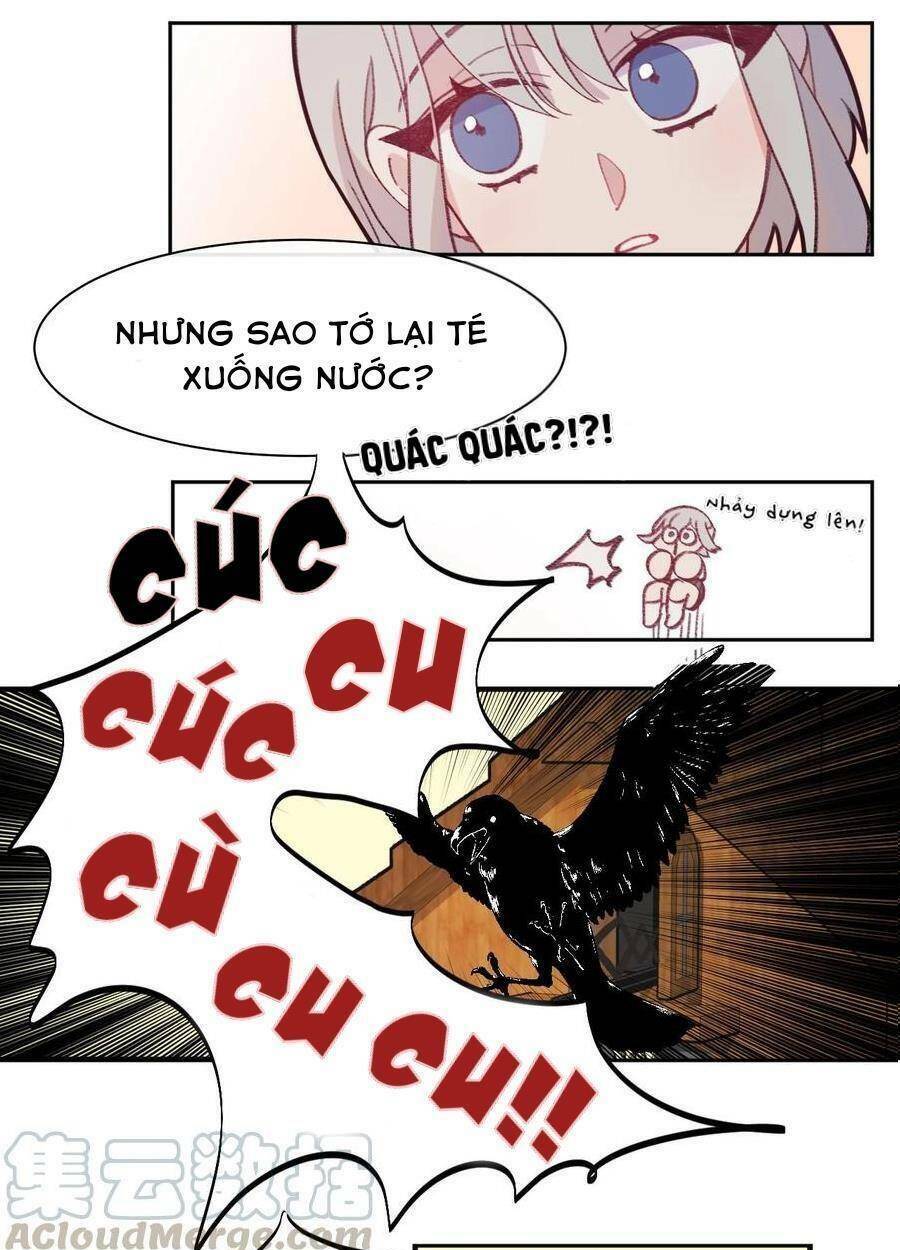 Chương 5 - Trang 34