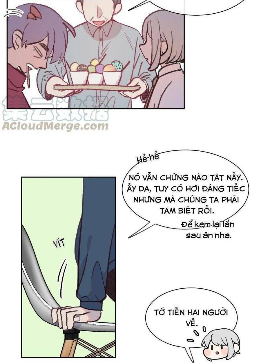 Chương 5 - Trang 37