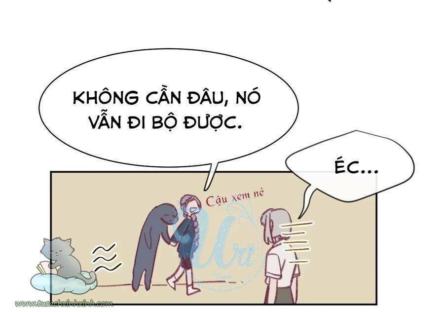 Chương 5 - Trang 38