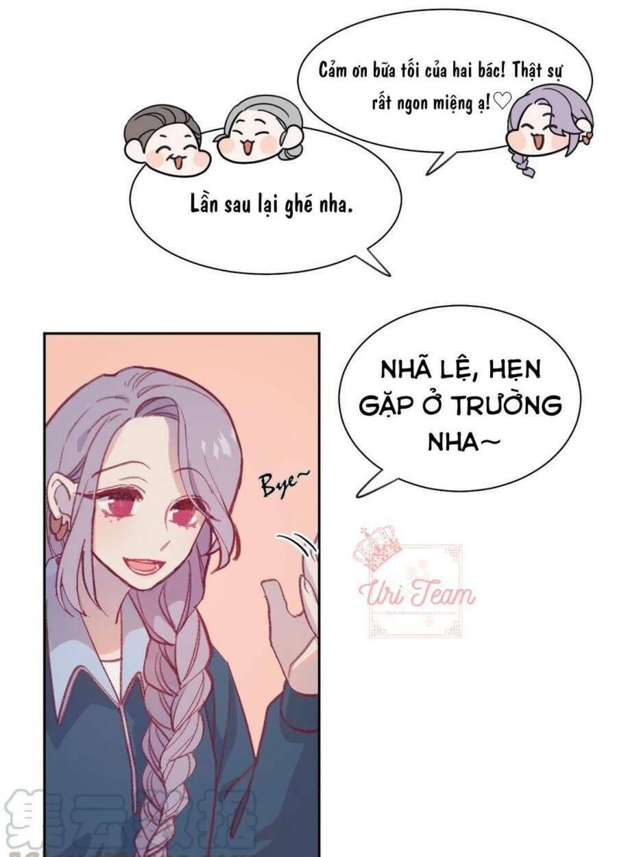 Chương 5 - Trang 39