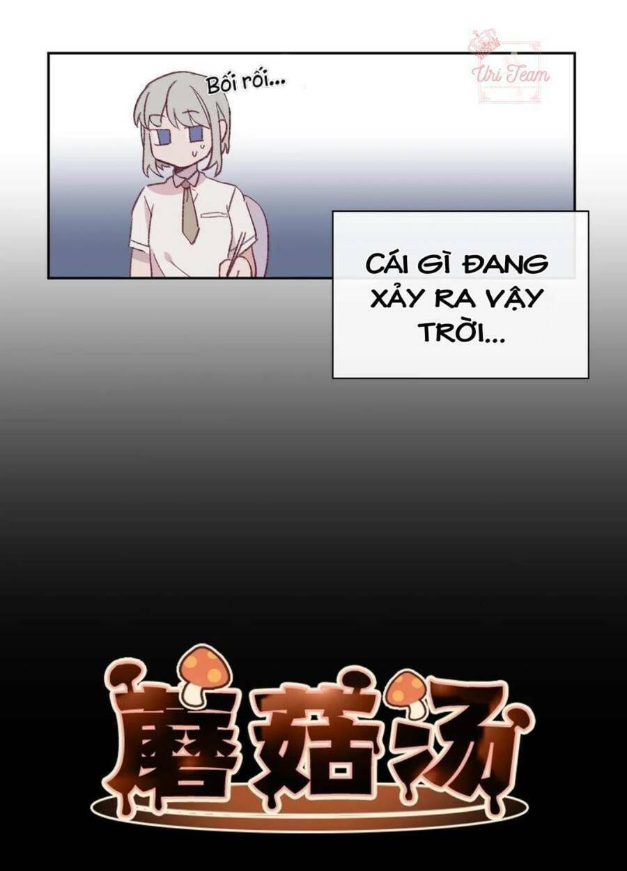 Chương 5 - Trang 5