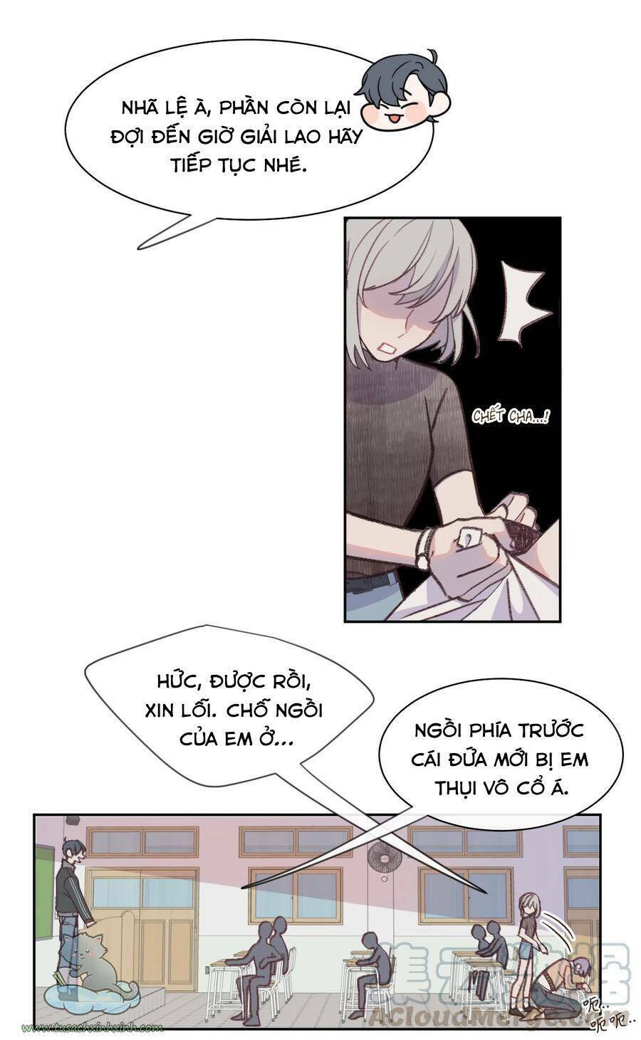 Chương 6 - Trang 25