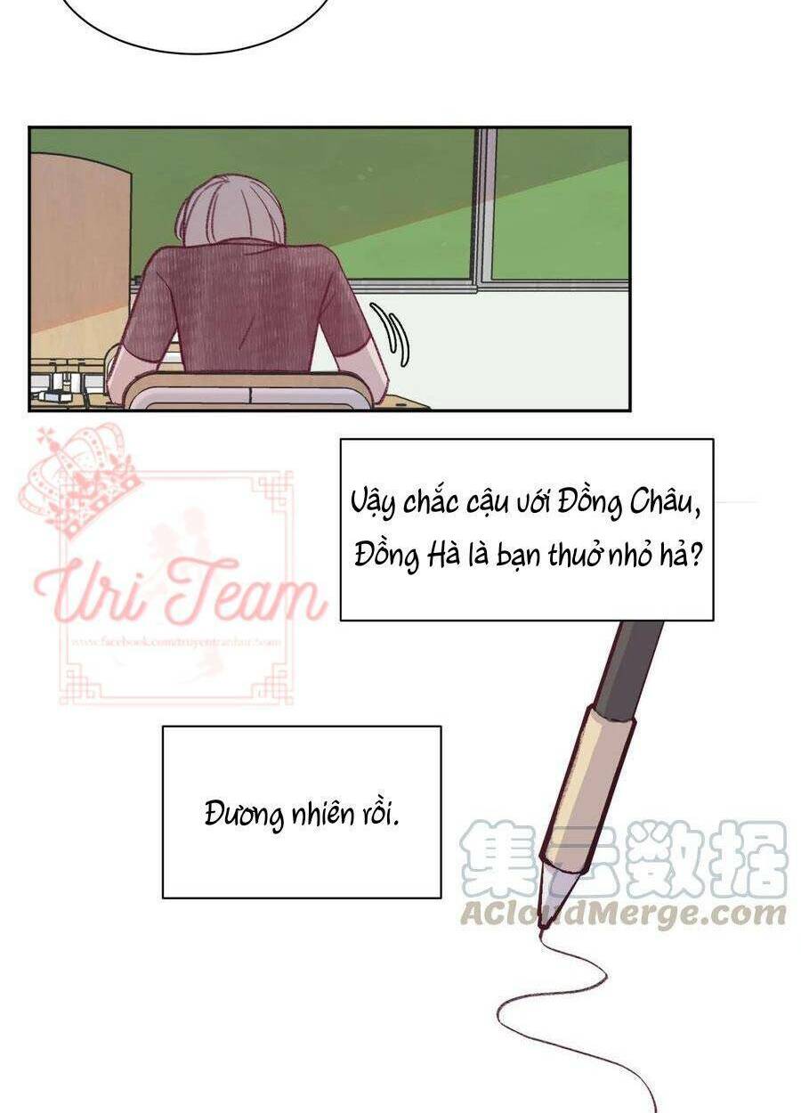 Chương 6 - Trang 36