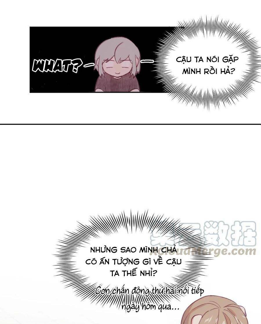 Chương 6 - Trang 38