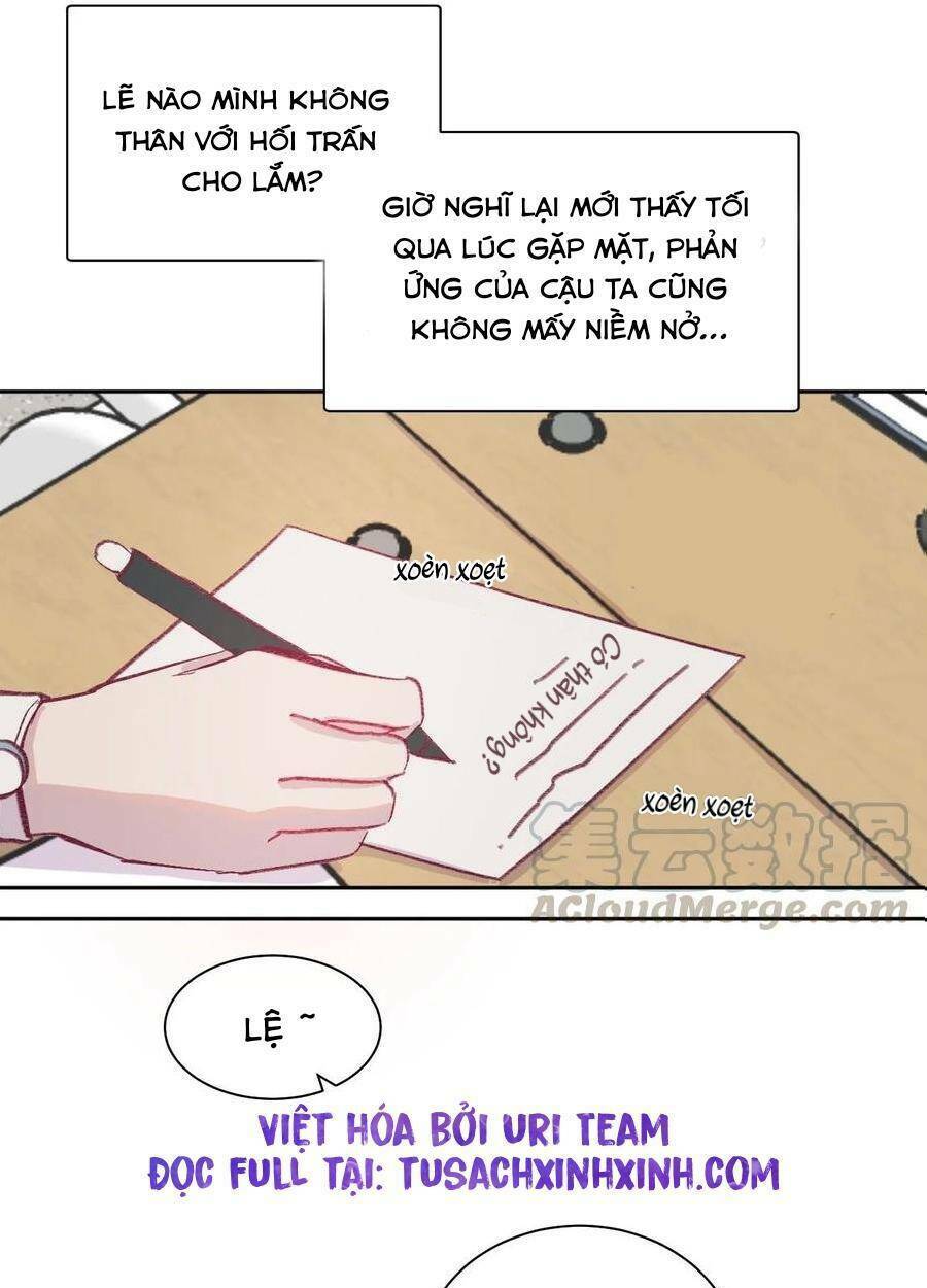 Chương 6 - Trang 40