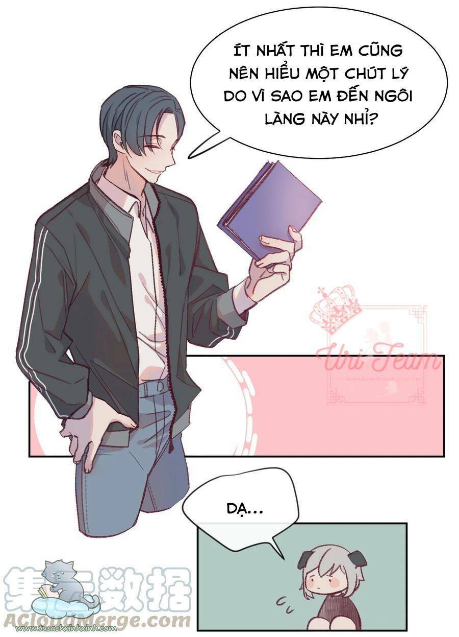 Chương 6 - Trang 43