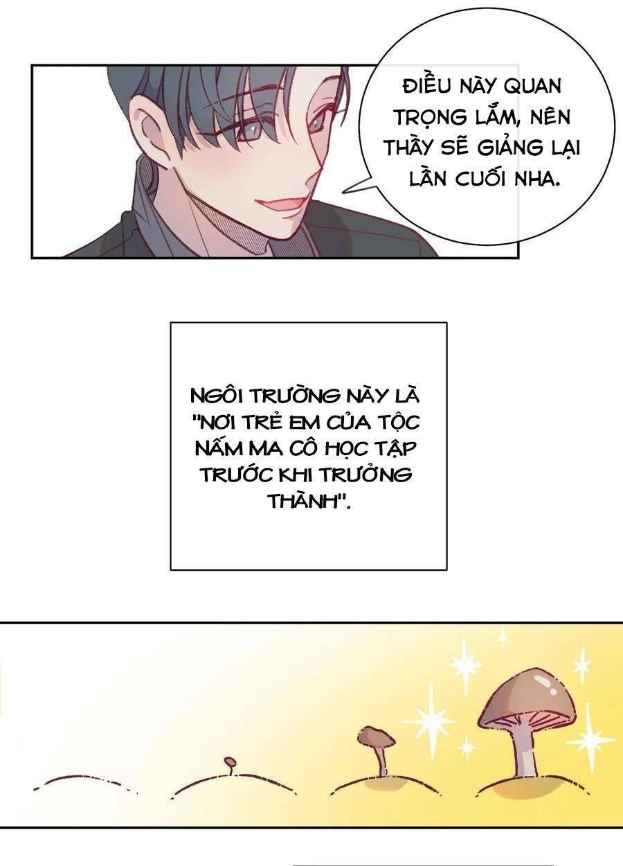 Chương 6 - Trang 44