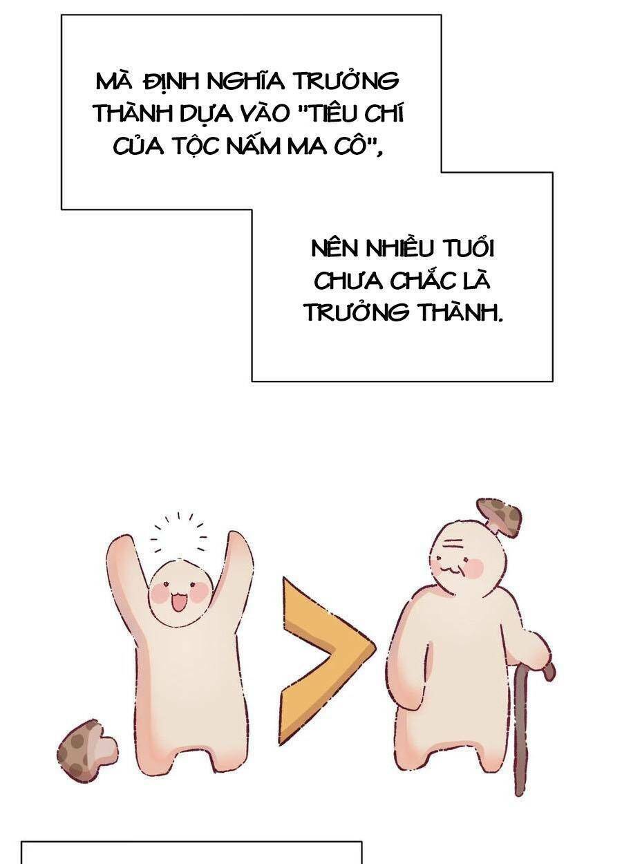 Chương 6 - Trang 47
