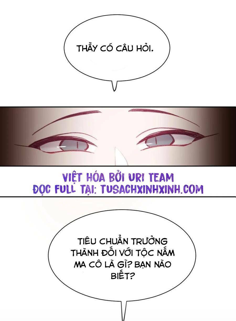 Chương 6 - Trang 50