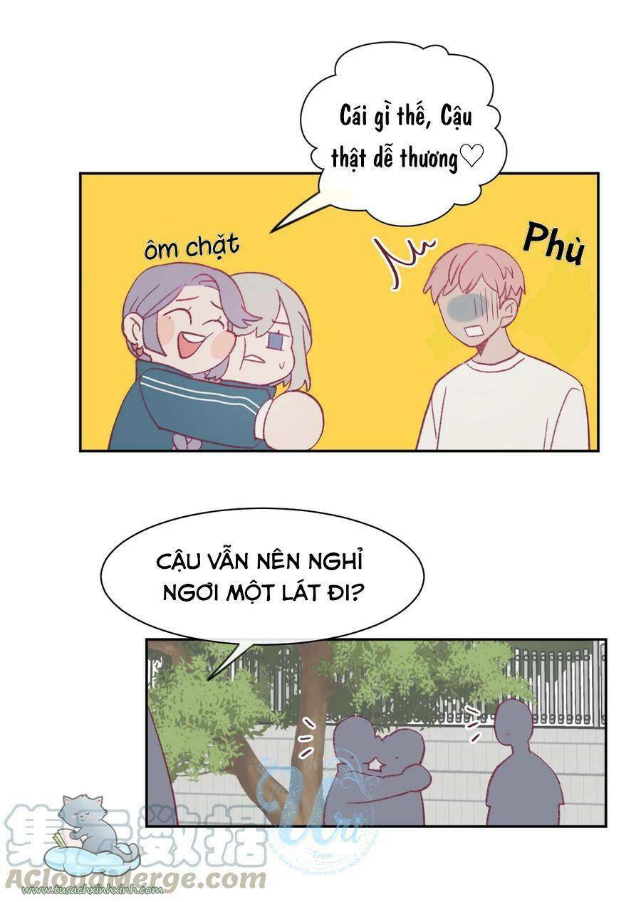 Chương 7 - Trang 14