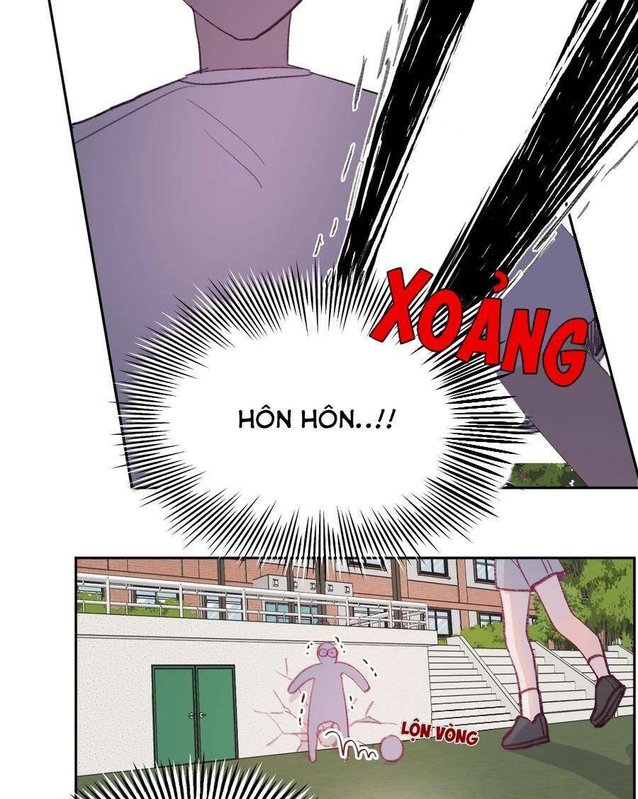 Chương 7 - Trang 21