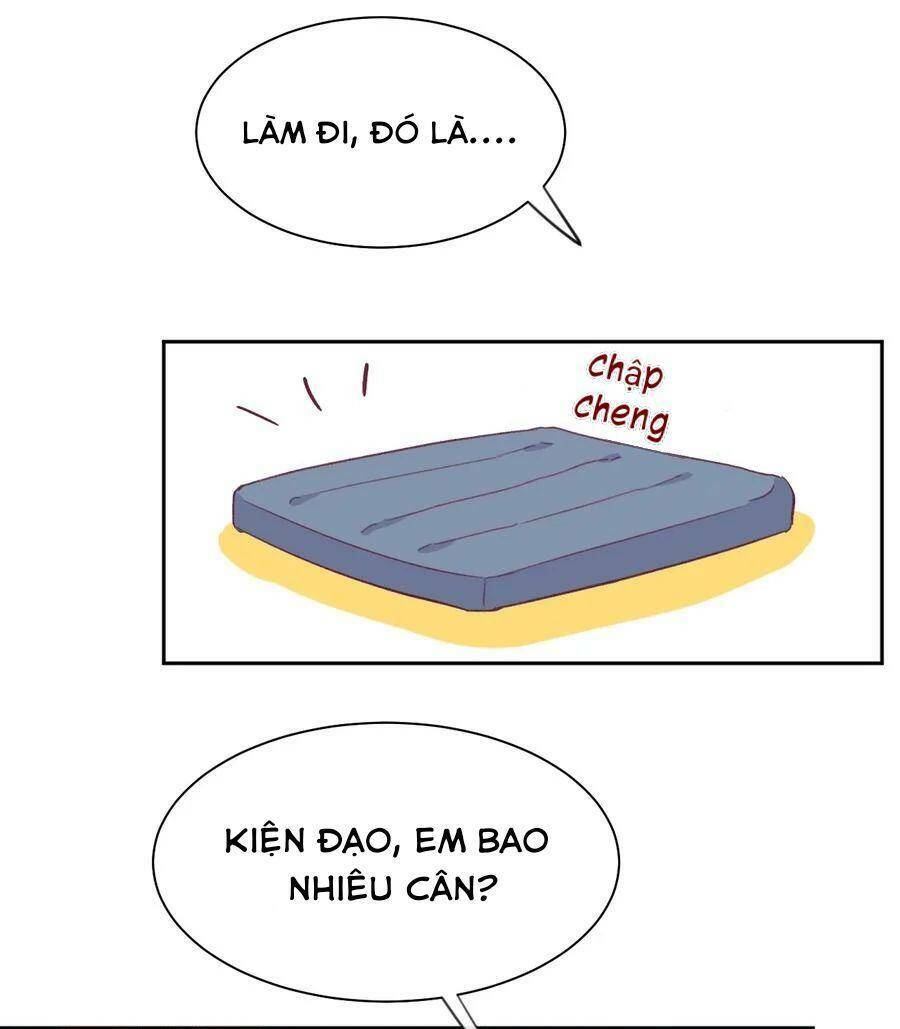 Chương 7 - Trang 35