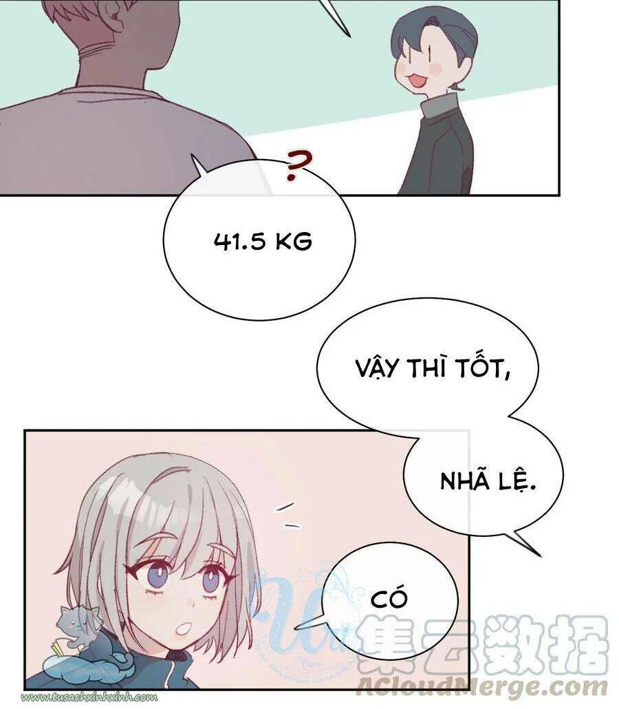 Chương 7 - Trang 36