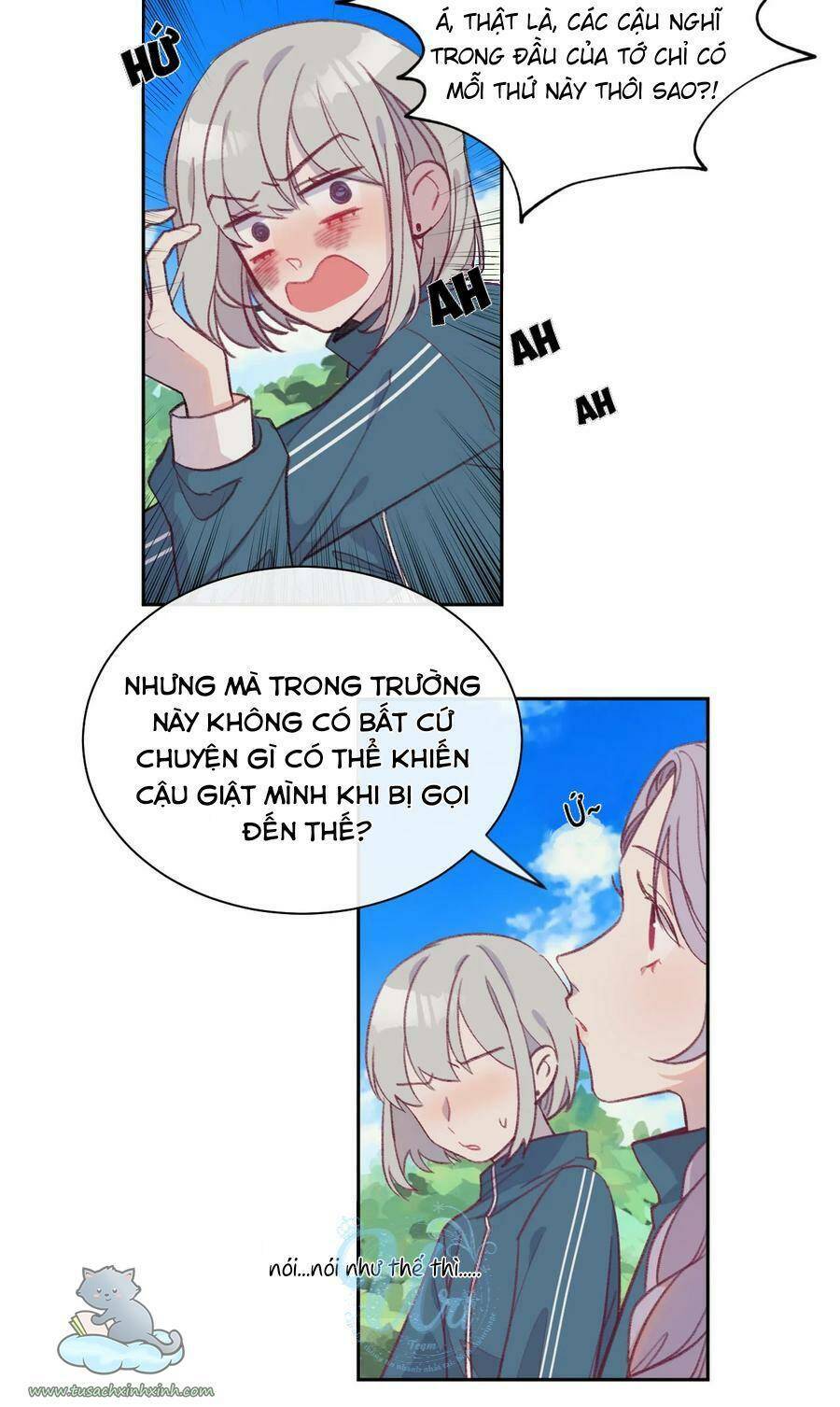 Chương 7 - Trang 7