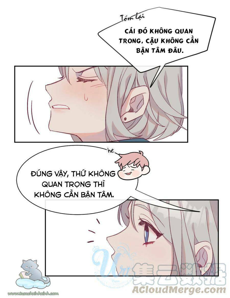 Chương 7 - Trang 8
