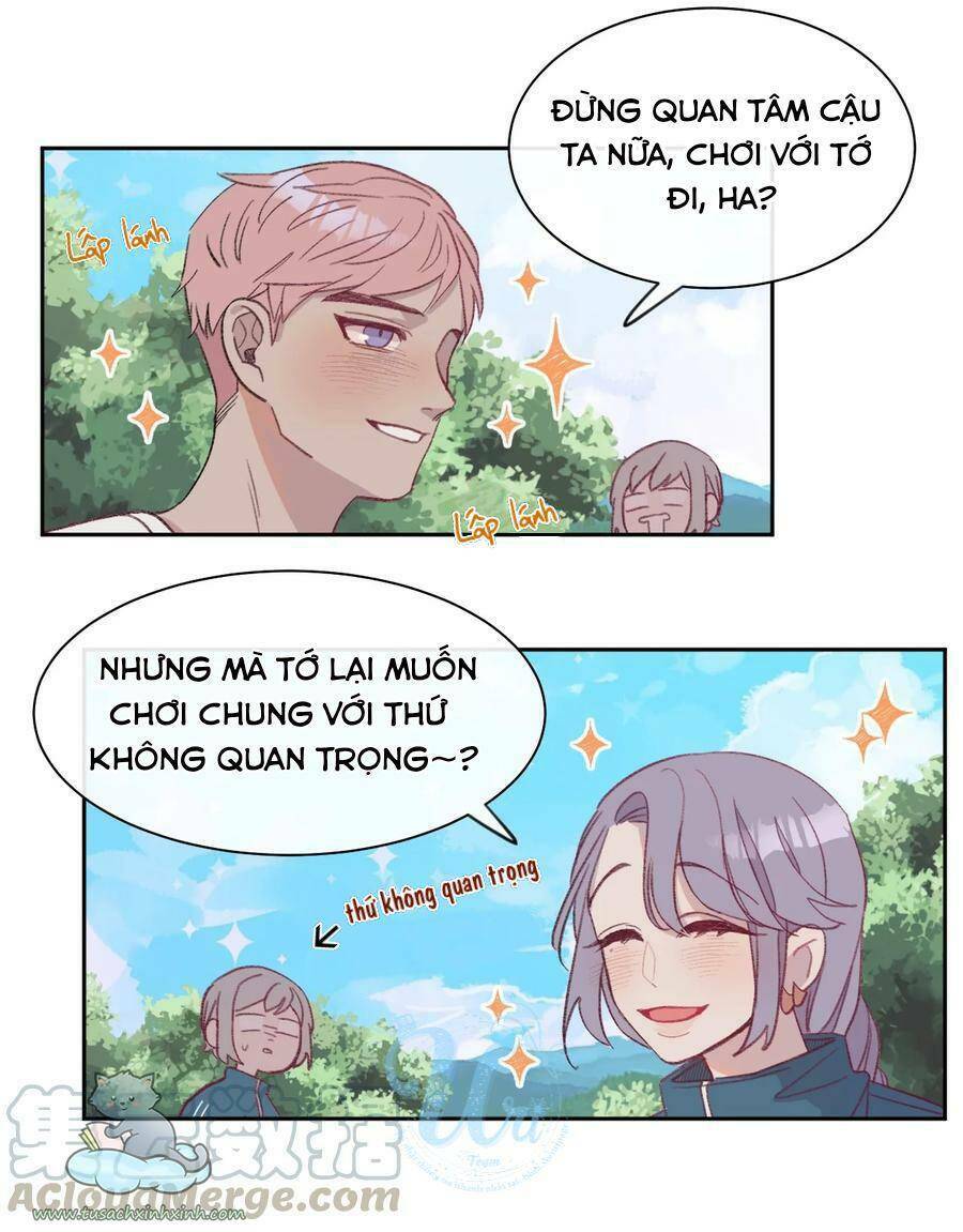 Chương 7 - Trang 10