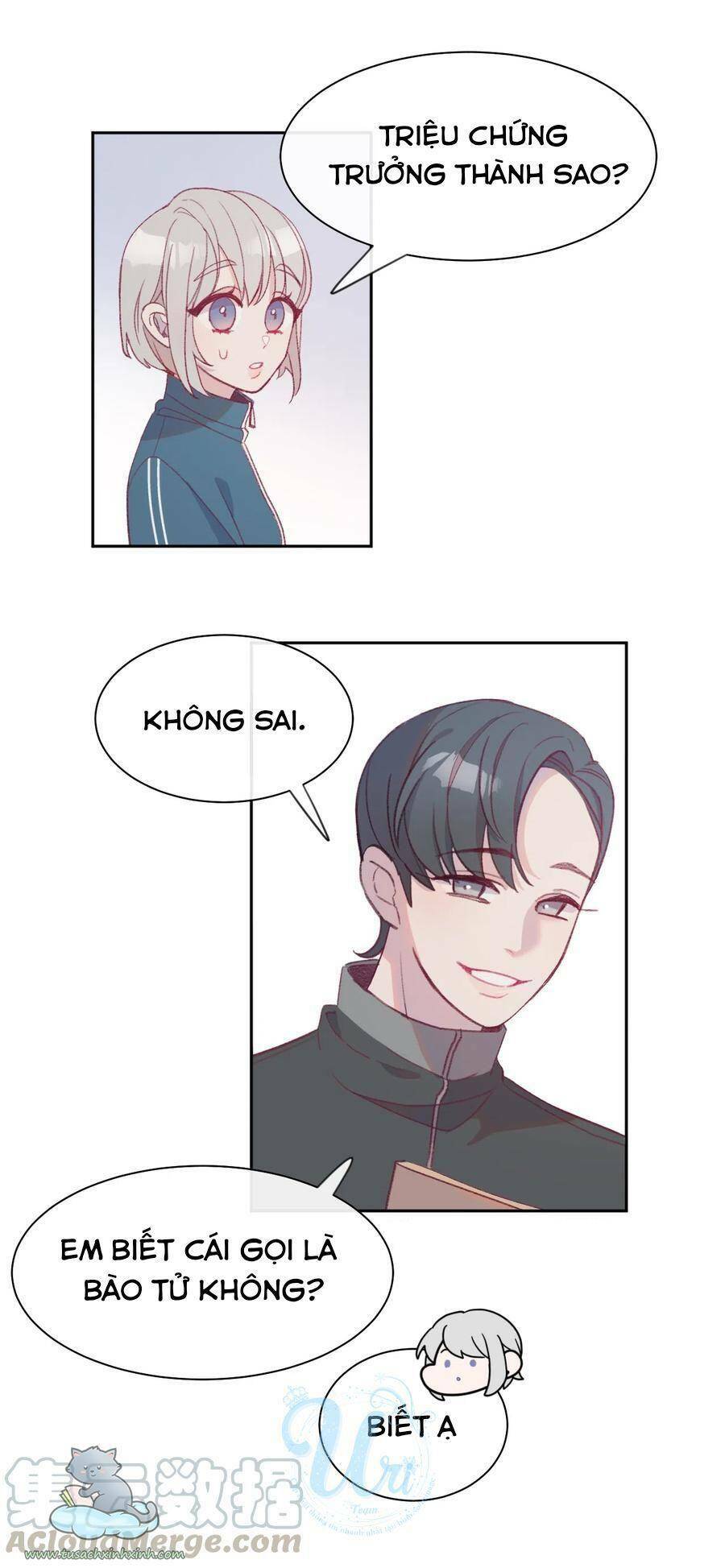 Trang 11