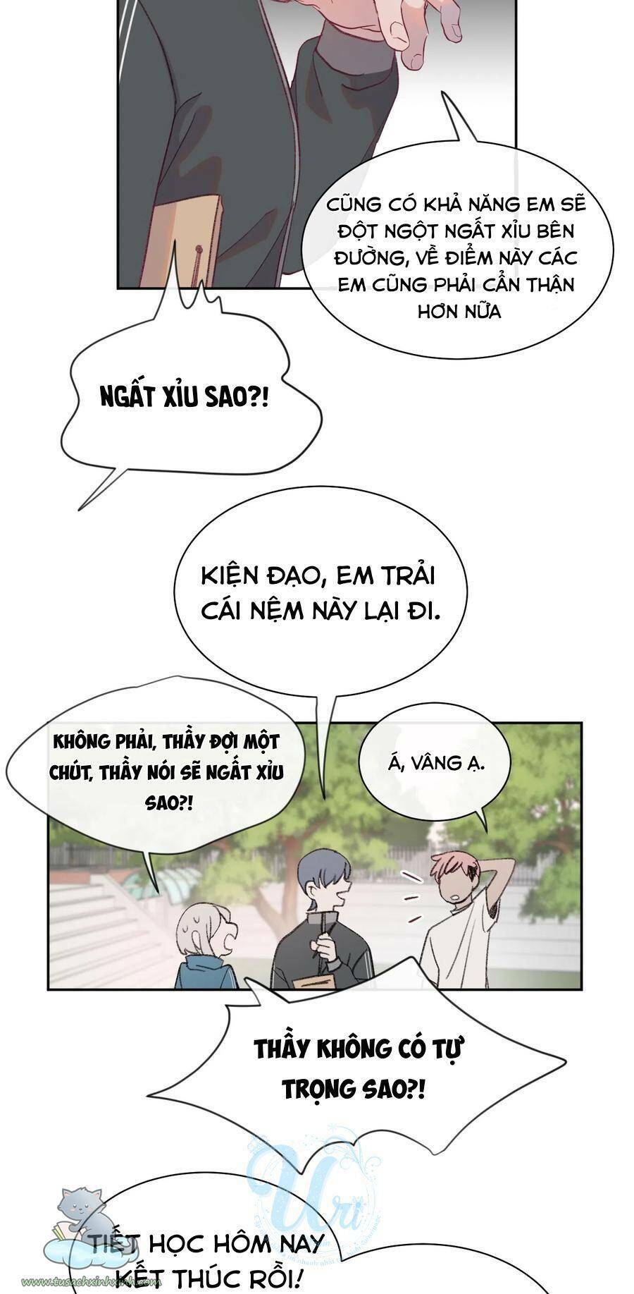Trang 16
