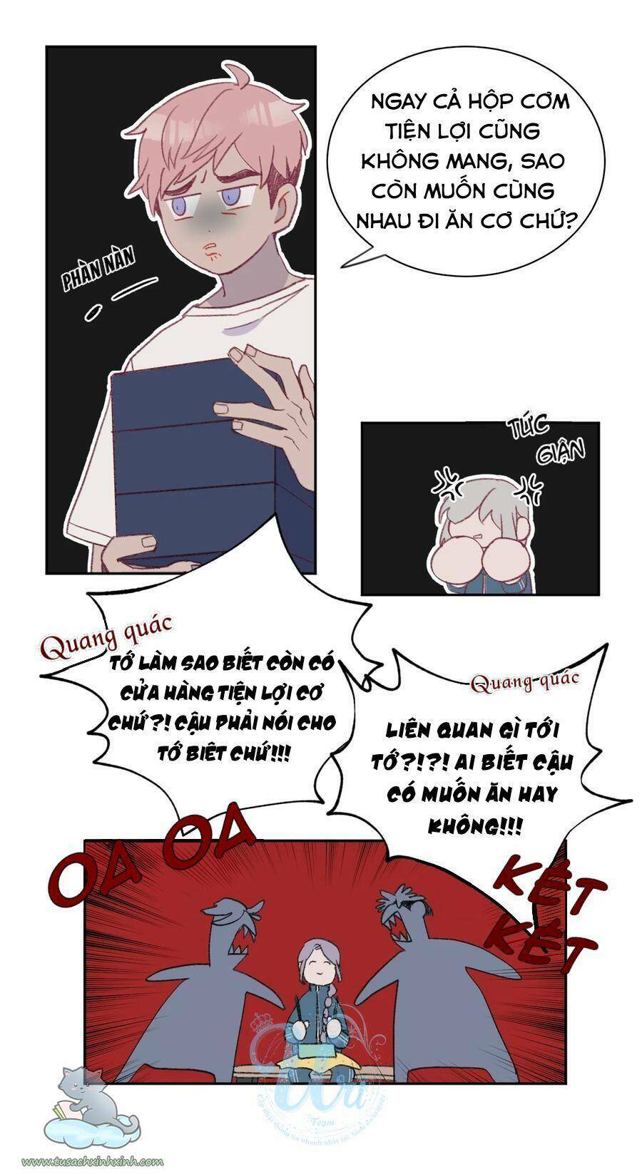 Trang 24