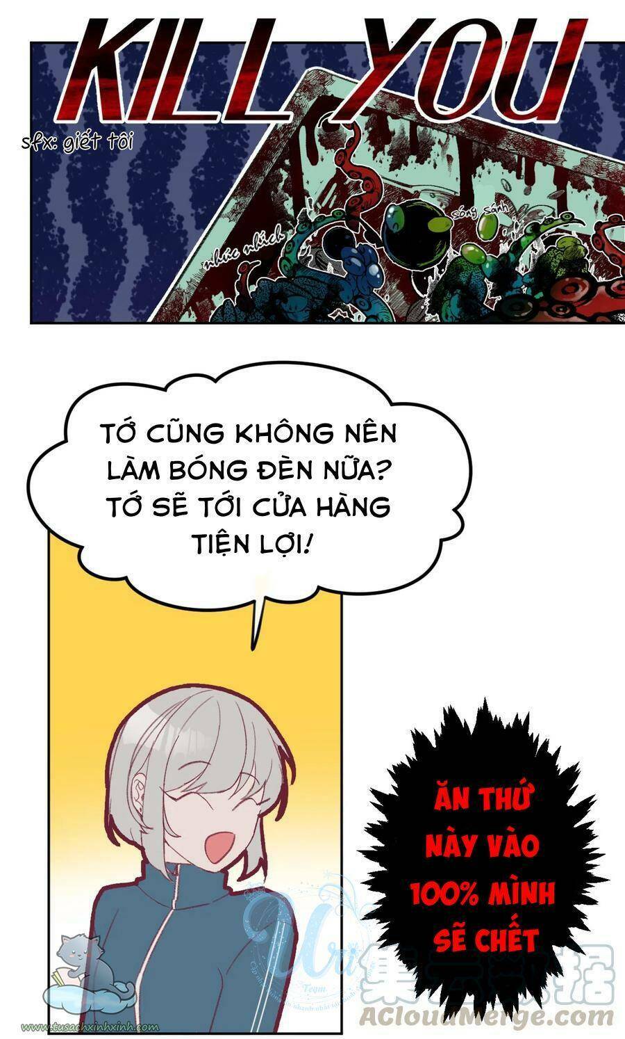 Trang 28