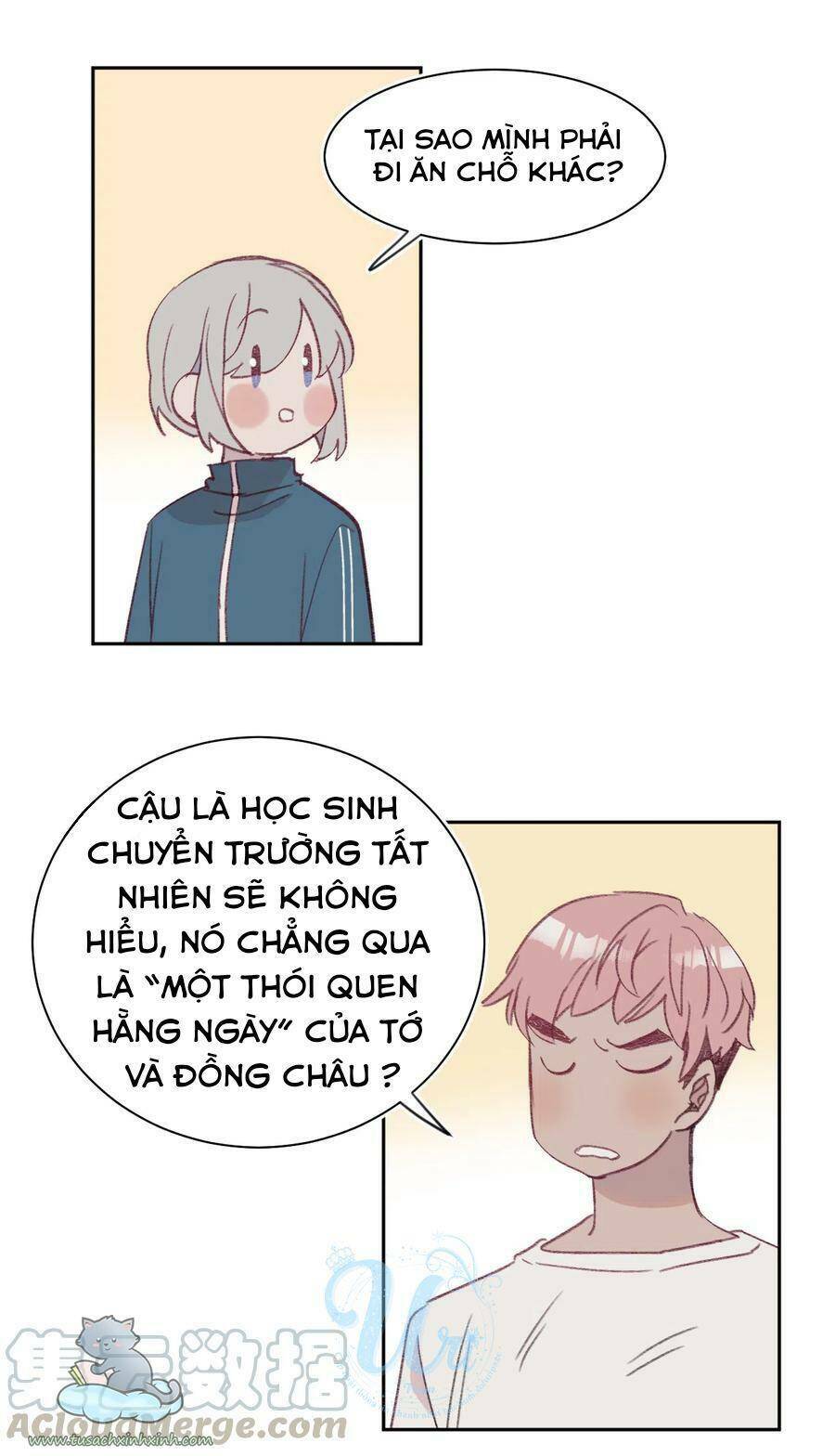 Trang 30