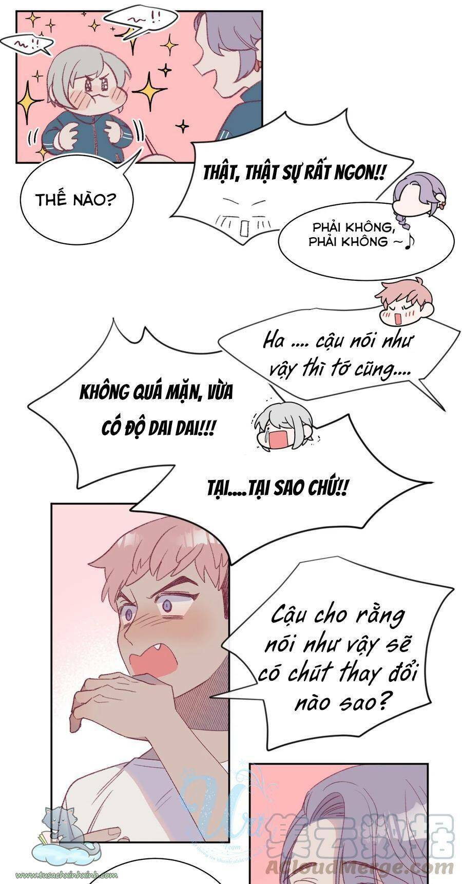 Trang 32