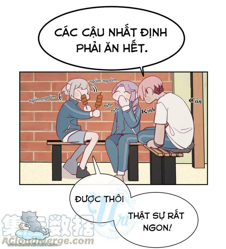 Trang 34