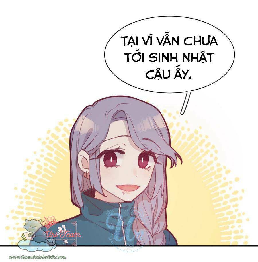 Chương 9 - Trang 11