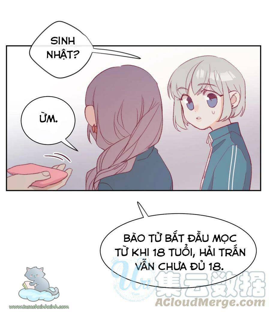 Chương 9 - Trang 12