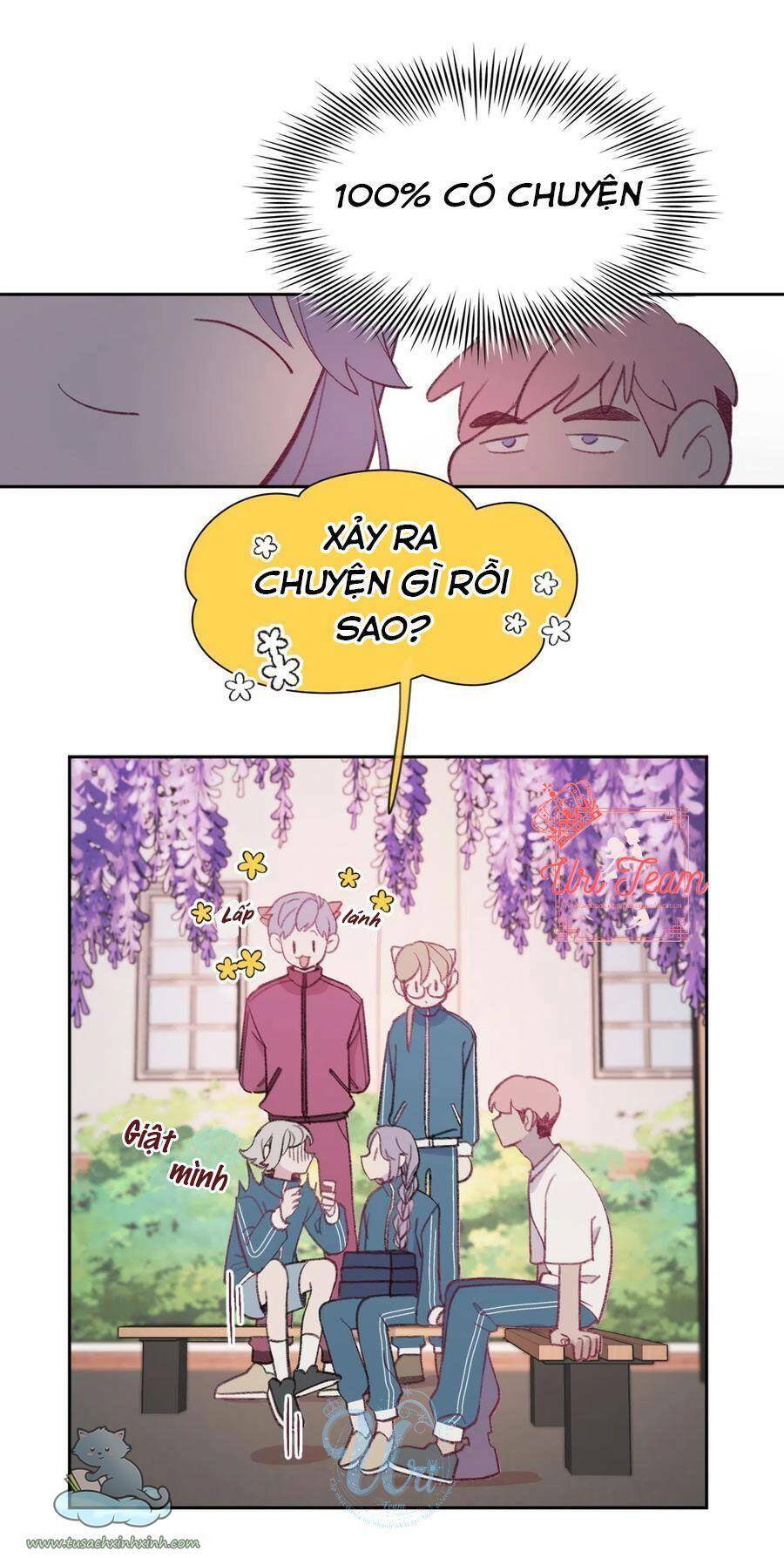 Chương 9 - Trang 17