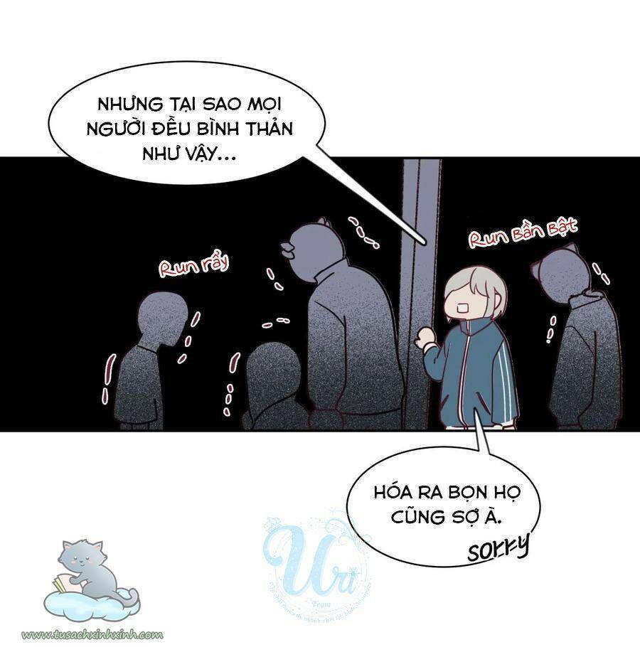 Chương 9 - Trang 22