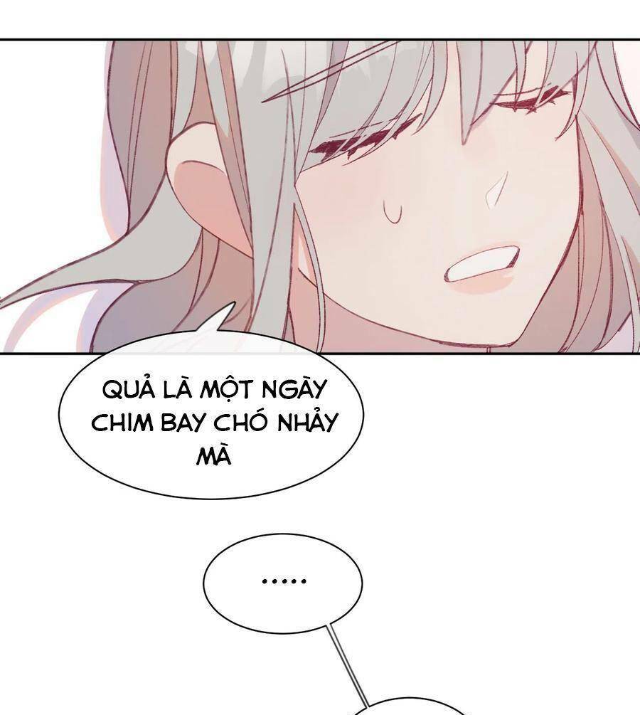 Chương 9 - Trang 36
