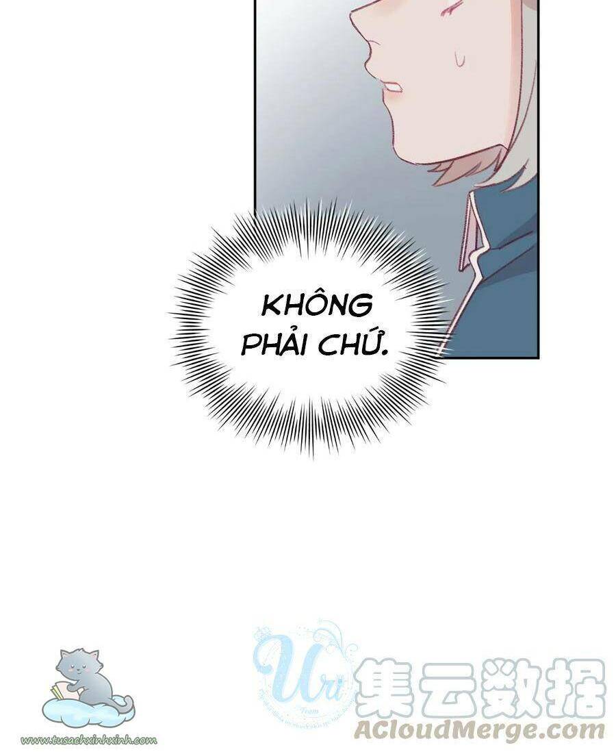 Chương 9 - Trang 5