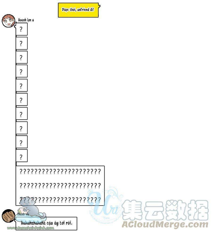 Chương 9 - Trang 41