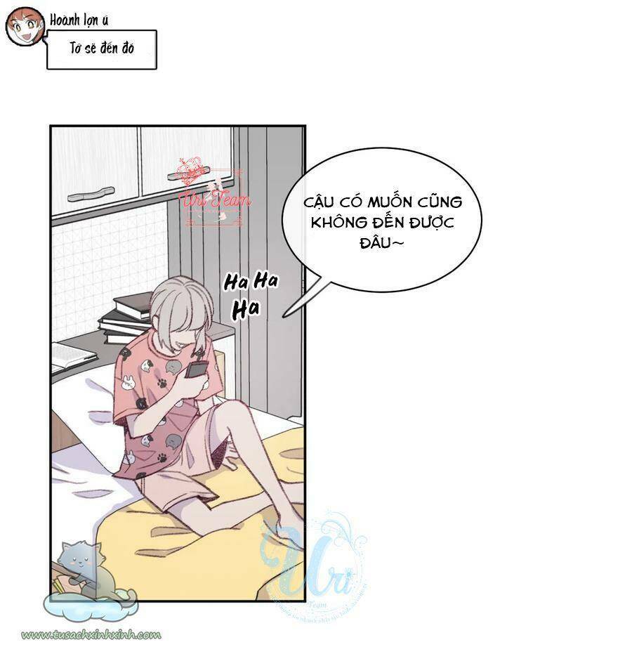 Chương 9 - Trang 42