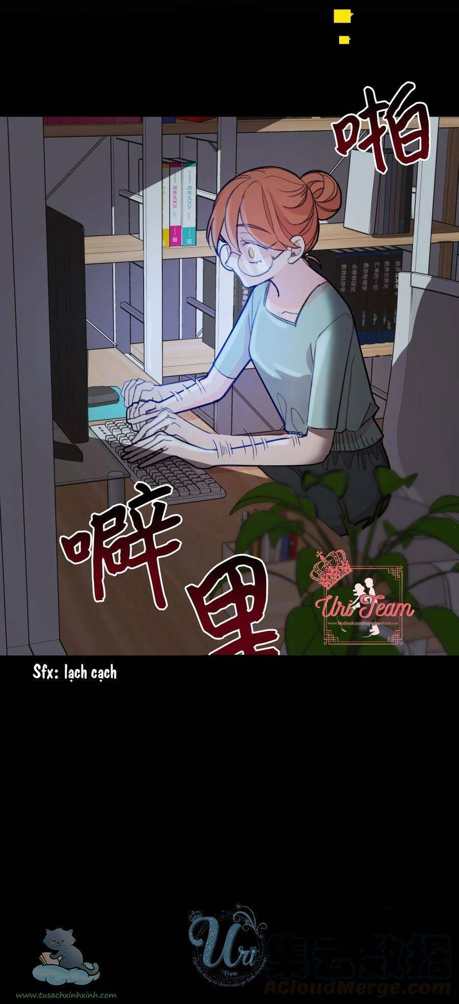 Chương 9 - Trang 45