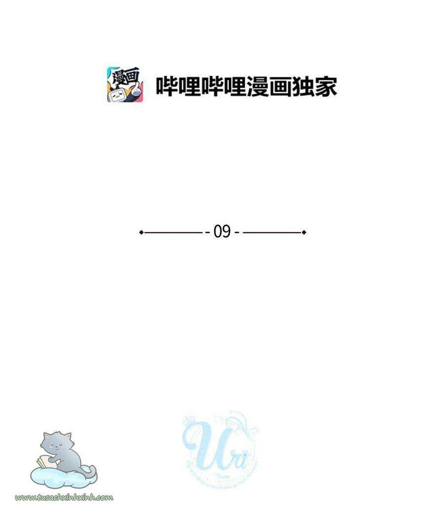 Chương 9 - Trang 7