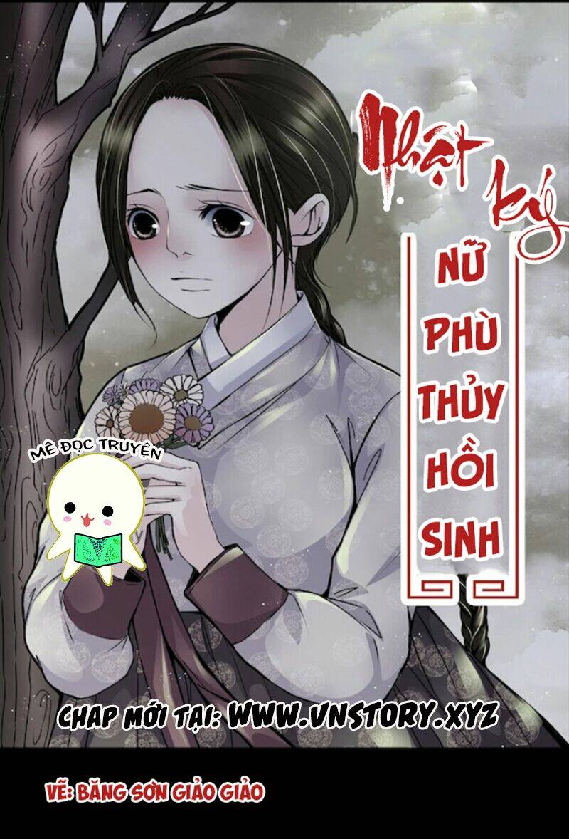 Chương 2 - Trang 1