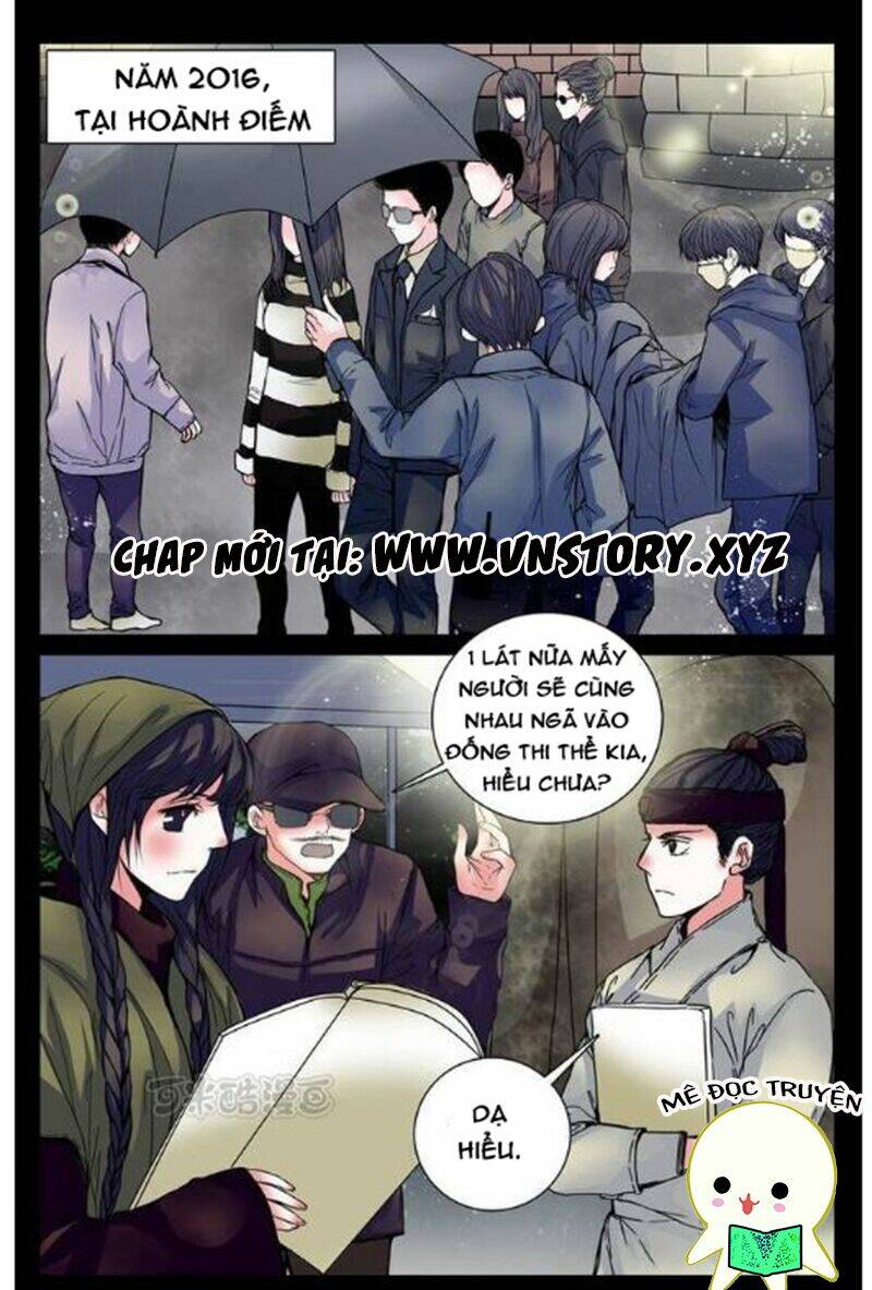 Chương 2 - Trang 2