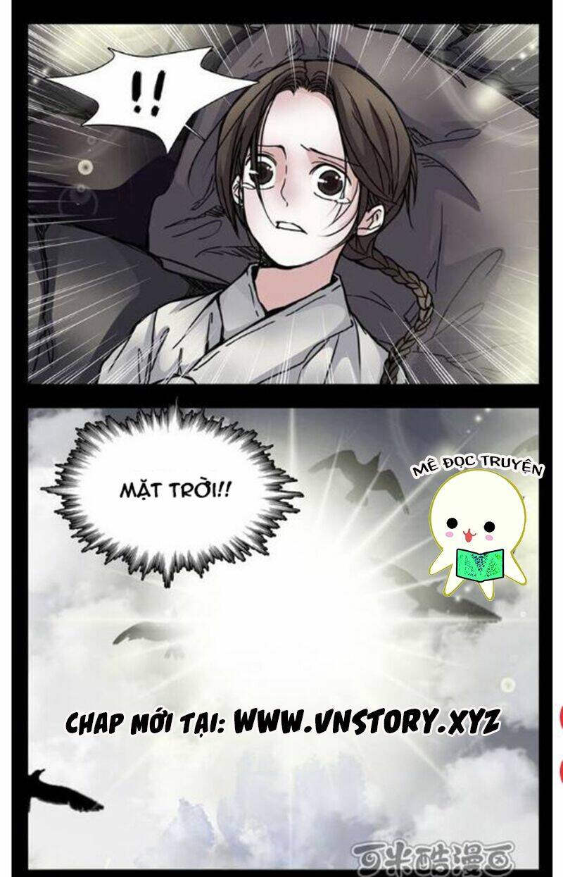 Chương 2 - Trang 10