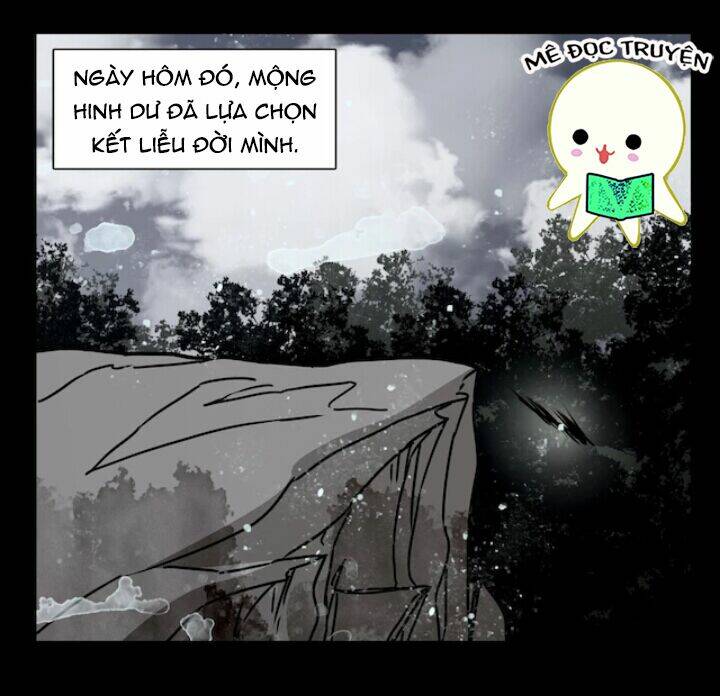 Chương 21 - Trang 16