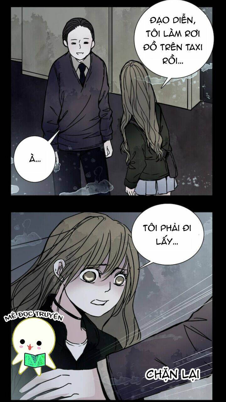 Chương 21 - Trang 3